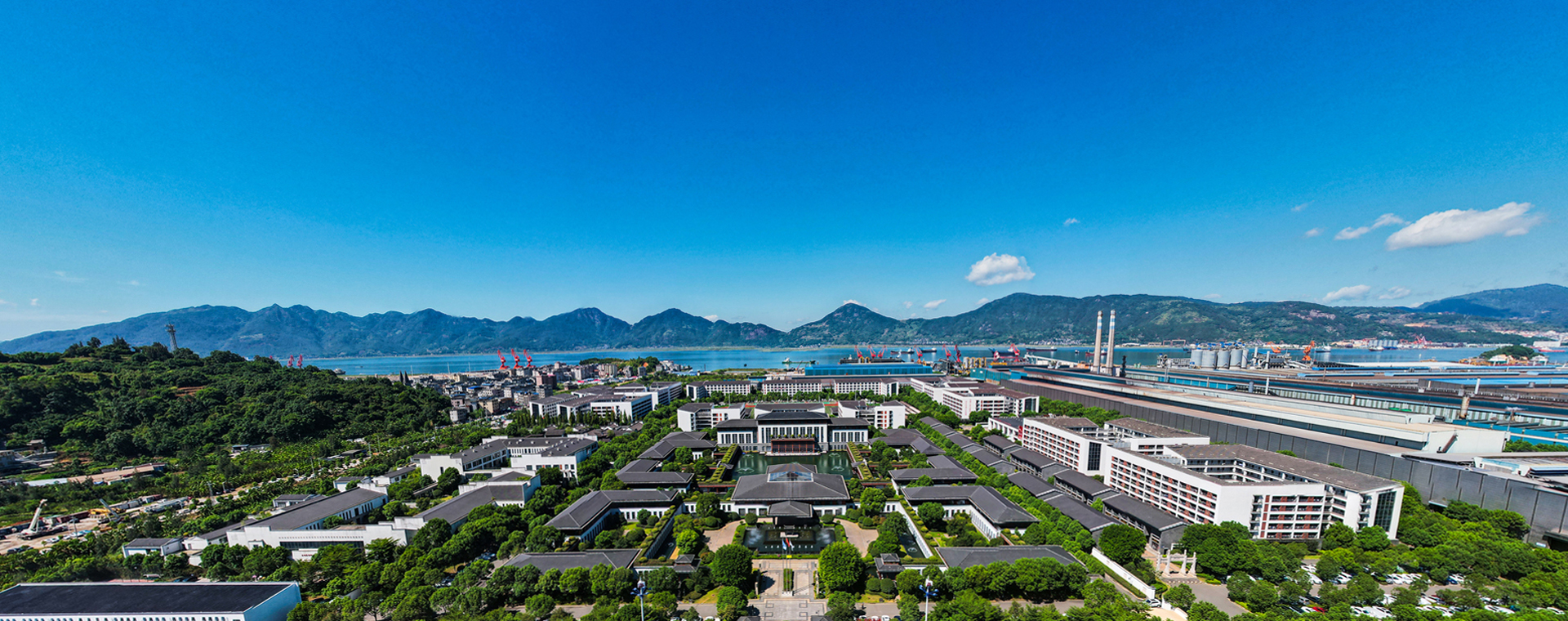 巅峰国际官网介绍